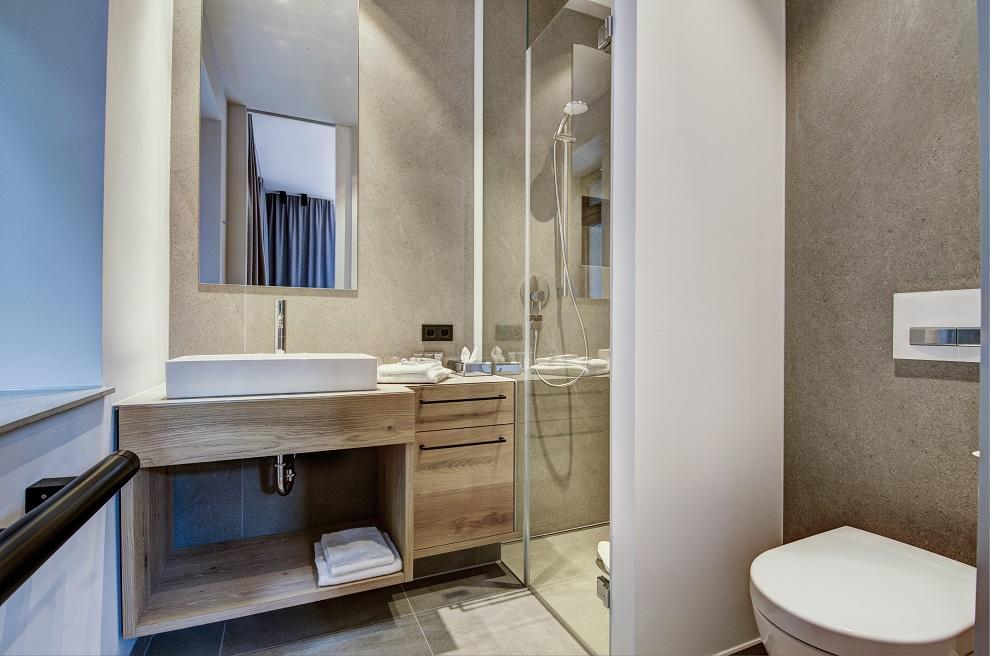 Seehotel Bellevue Целль-ам-Зе Экстерьер фото